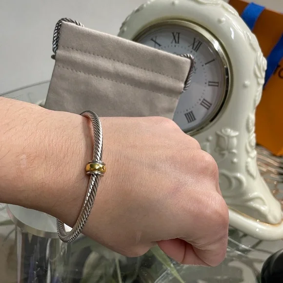 David Yurman - Picture 11 of 15